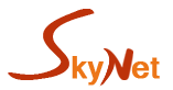 Sky Net Technologies, Coimbatore